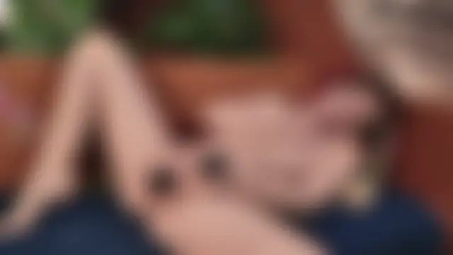 Chloe_princesss 即時聊天室