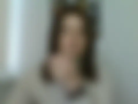 Naughty_Nata 即時聊天室