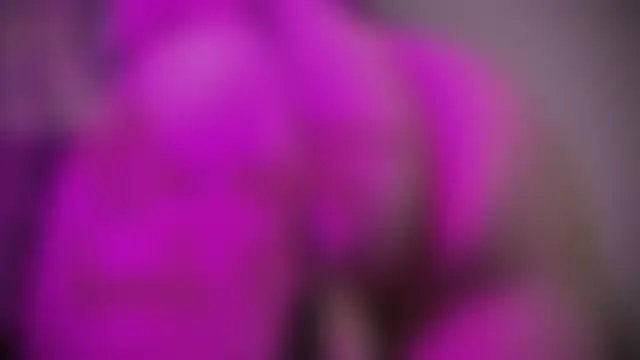 MilanaSkyingg 即時聊天室