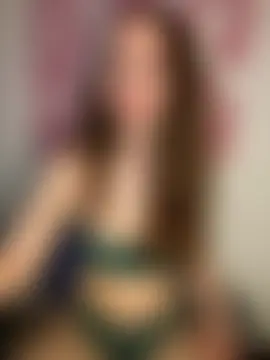 -rosi 即時聊天室