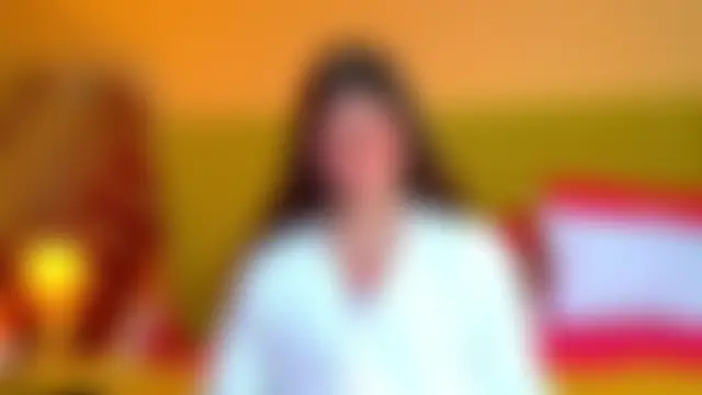 JessicaJewells 即時聊天室