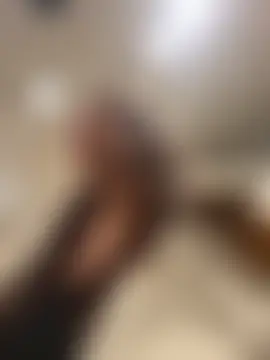 KiraSunshine 即時聊天室