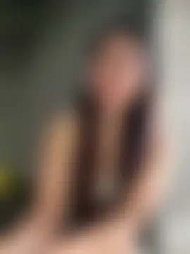 Mayly_lucky2 웹캠 쇼