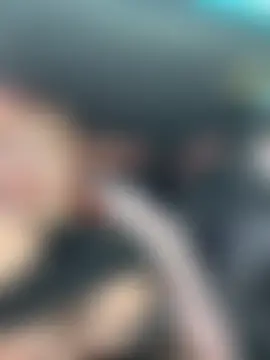 SweetCuteGirls1023 即時聊天室