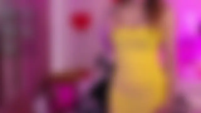 Pokój czatu na żywo – CarolainGilbert