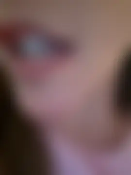 SPrITZMAUS élő chatszobája