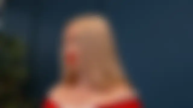 DeeaVIP élő chatszobája