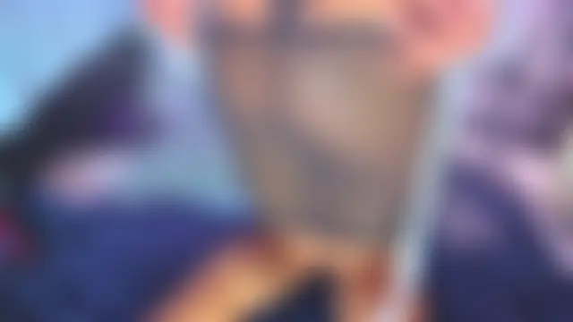 Cleo_luna: вебкам-шоу