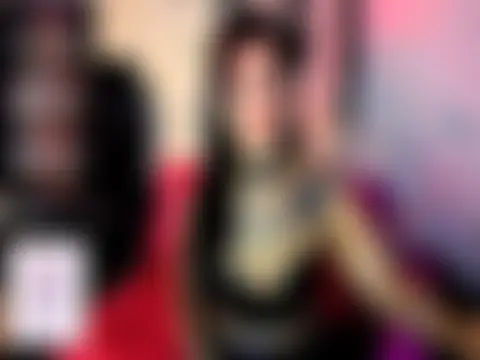 Chat XXX Live Zoeee_001