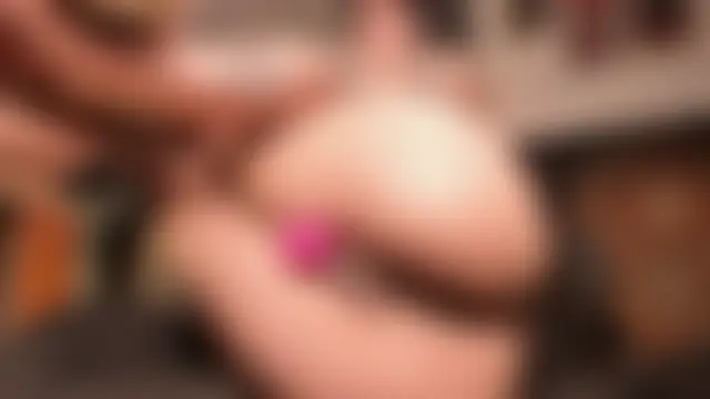 Nati____ Chat XXX in diretta