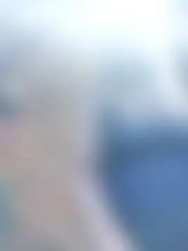 Pokazy przed kamerką – holygrail001