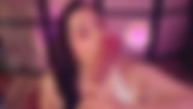 Chery_Lady22 Chat XXX in diretta