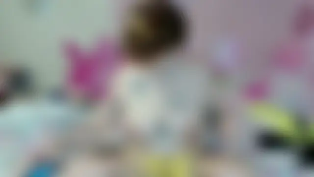 Sandrasexxyy Webcam-Show