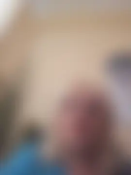 Webkamerová show AliceStar333