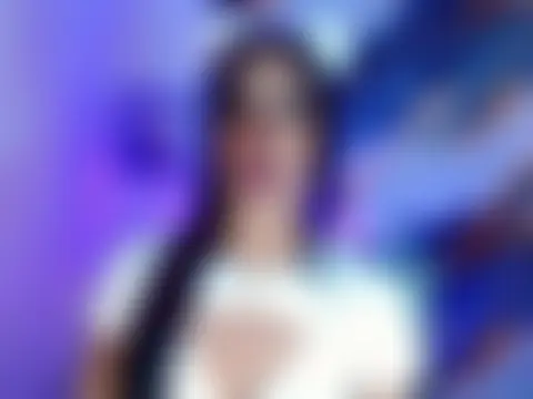 Valeria_Del_Val – Kamerová šou