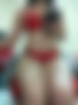 عرض كام zhraa-arbic