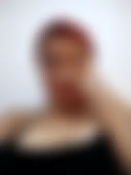 Pokazy przed kamerką – Vimara_03