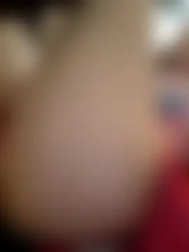 SPrITZMAUSn Live chat-huone