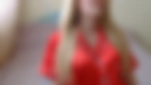 JayeTyler Live chatroom