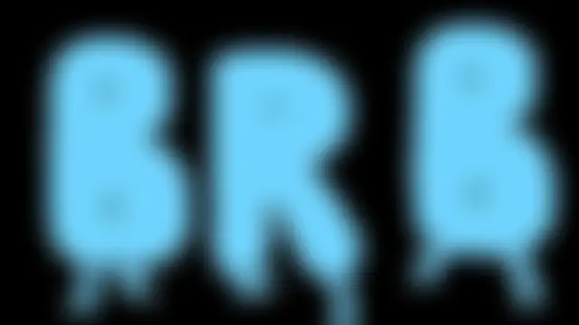 koral_busty Ruang Obrolan Langsung