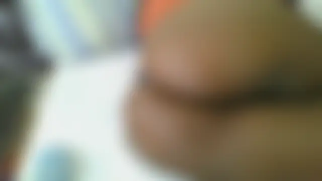 CuteJ Ruang Obrolan Langsung