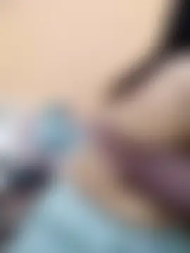 Bilik Sembang Langsung Rising_Queen