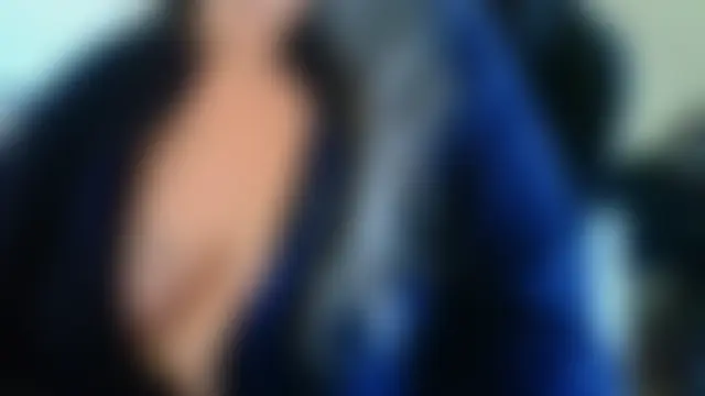 Pertunjukan Kamera Web justerotiq