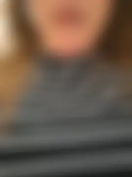 SPrITZMAUS Webcam-Show