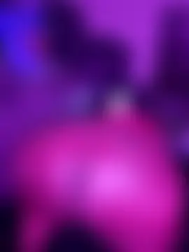 Thickkemzz41: вебкам-шоу