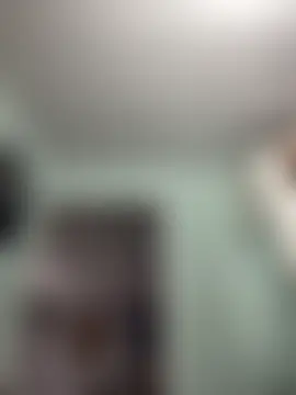 MerlinDave – Live XXX-chat