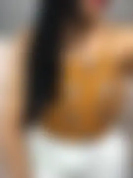 escape_with_me – Live XXX-chat