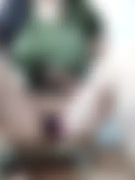 Show Webcam de xixi-2026