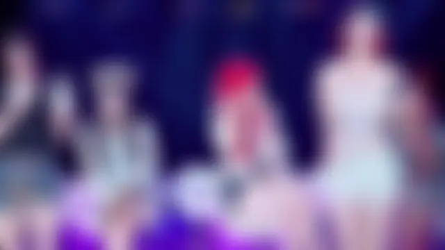 prettygirls-001 Ruang Obrolan Langsung