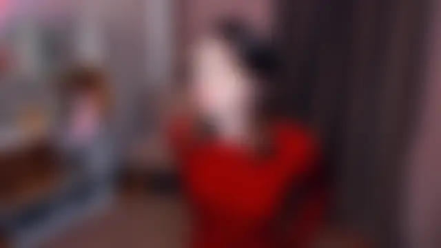 MerleBarczak Cameră chat live