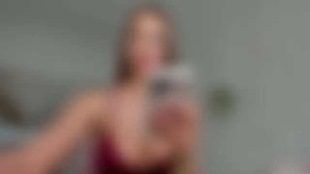 TiffanyHouston_ Cameră chat live