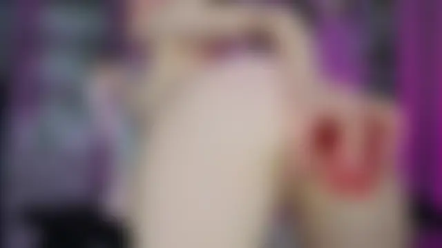 Chat ao vivo de luna_cross