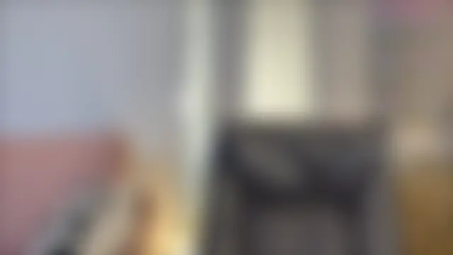 viviann_evans Cameră chat live