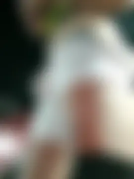 PIGHIGHDIRTY_p0 webcam show