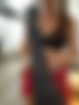 SPrITZMAUS: δωμάτιο απευθείας συνομιλίας