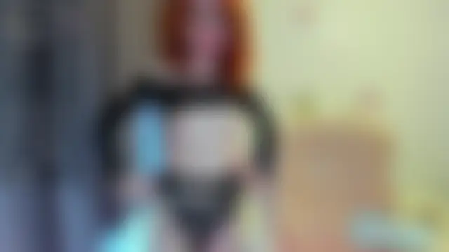 terry_gardner24: δωμάτιο απευθείας συνομιλίας