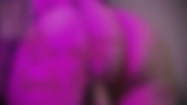 MilanaSkyingg: δωμάτιο απευθείας συνομιλίας