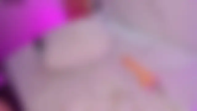 KYLIE_JONES6 现场聊天室