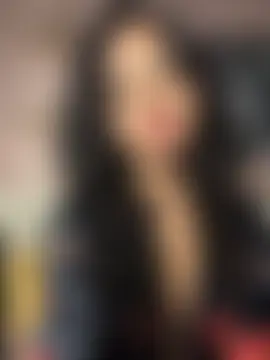 RosseMelody: δωμάτιο απευθείας συνομιλίας