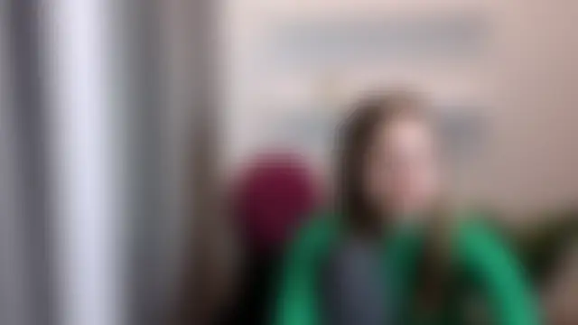 LoveXLexi: δωμάτιο απευθείας συνομιλίας