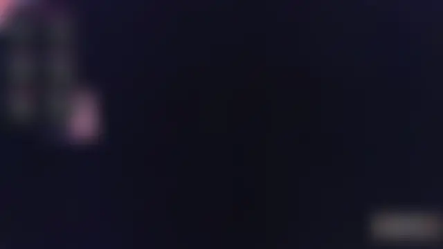 Sweet_Alicee__: δωμάτιο απευθείας συνομιλίας