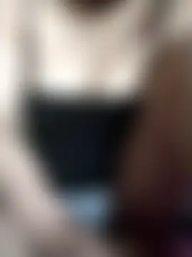 Chatroom en direct de Jeryy68