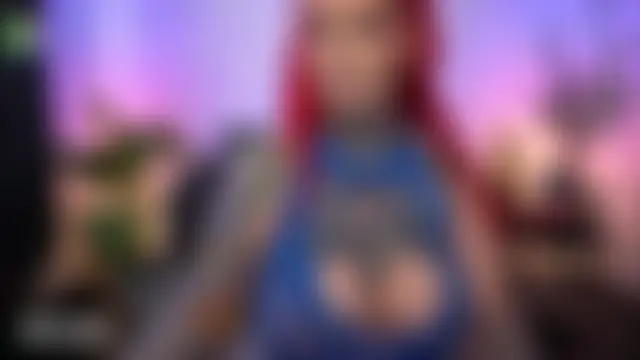 BonnieStylez: δωμάτιο απευθείας συνομιλίας