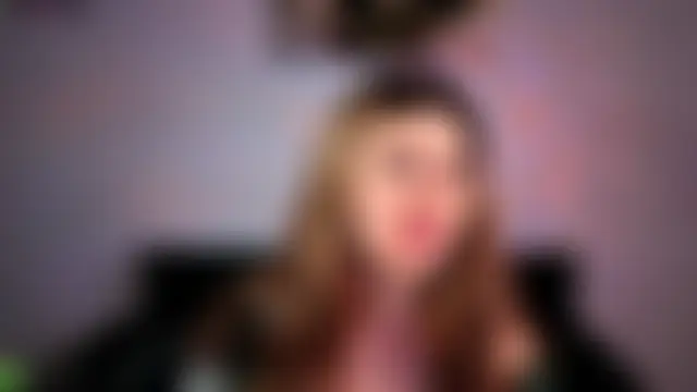 zoe_j0y live-chat rom