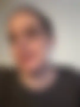 Chantalee Webcam-Show