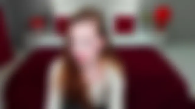 Phòng Chat Trực Tiếp _Sweet__Cherry_